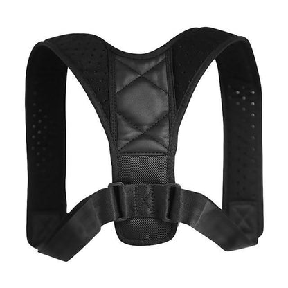 Posture Corrector - YOYOWIZZ