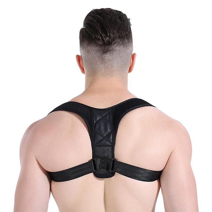 Posture Corrector - YOYOWIZZ